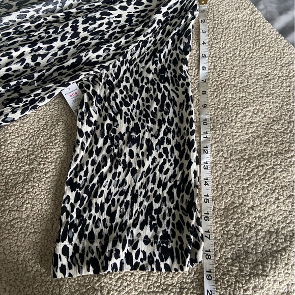 🔸 Ardene 🔸 lightweight cardigan - Picture 7 of 7